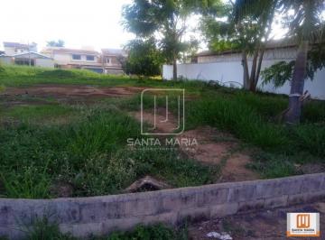 Terreno/Lote · Terreno (terreno normal)