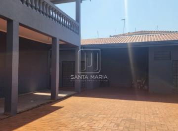 Quintal/corredores · Casa (sobrado na  rua) 3 dormitórios/suite, cozinha planejada