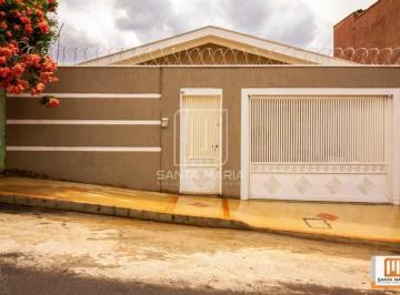 Fachada Unidade · Casa (térrea na rua) 3 dormitórios/suite, cozinha planejada
