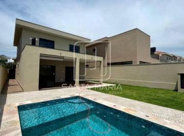 Piscina · Casa (sobrado em condominio) 3 dormitórios/suite, cozinha planejada, portaria 24 horas, lazer, salão