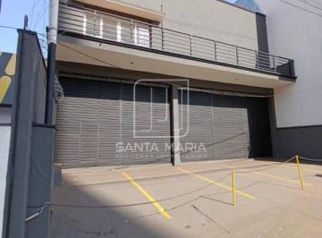 Fachada Unidade · Salão/Galpão (outros)
