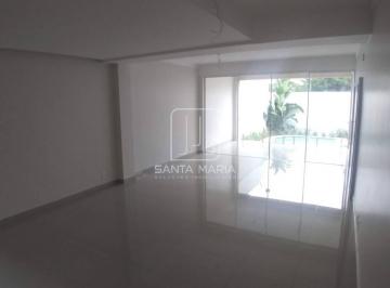 Sala · Casa (sobrado em condominio) 4 dormitórios/suite, cozinha planejada, portaria 24 horas, em condomíni