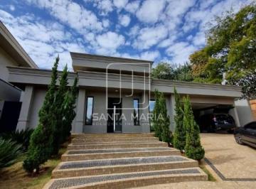 Fachada Unidade · Casa (térrea em condominio) 3 dormitórios/suite, cozinha planejada, portaria 24 horas, lazer, salão