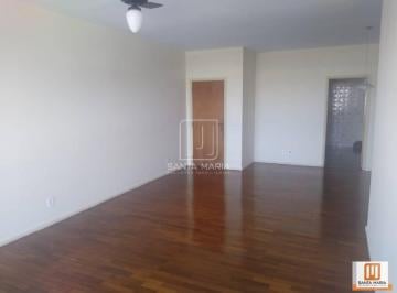 Sala · Apartamento (tipo - padrao) 3 dormitórios/suite, cozinha planejada, portaria 24 horas, elevador, em