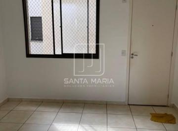 Sala · Apartamento (tipo - padrao) 2 dormitórios, cozinha planejada, portaria 24 horas, lazer, espaço gourm