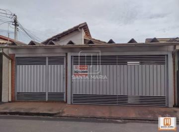 Fachada Unidade · Casa (térrea na rua) 3 dormitórios