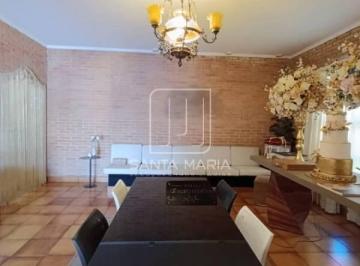 Sala · Casa (térrea na rua) 4 dormitórios/suite