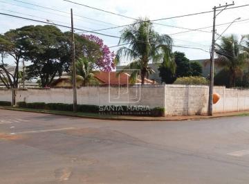Fachada Unidade · Chacara (chacara) 3 dormitórios/suite, cozinha planejada