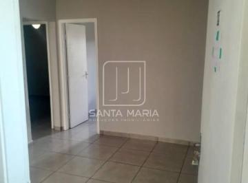 Sala · Apartamento (tipo - padrao) 2 dormitórios, cozinha planejada, portaria 24 horas, em condomínio fecha