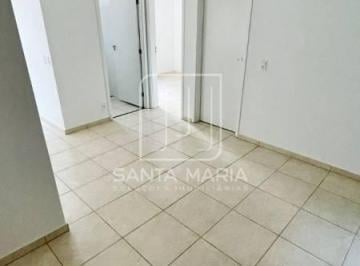 Sala · Apartamento (tipo - padrao) 2 dormitórios, cozinha planejada, portaria 24hs, lazer, em condomínio fe