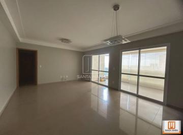 Sala · Apartamento (tipo - padrao) 3 dormitórios/suite, cozinha planejada, portaria 24 horas, lazer, espaço