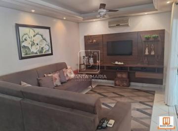 Recepção · Casa (sobrado em condominio) 3 dormitórios, cozinha planejada, portaria 24 horas, lazer, salão de fe