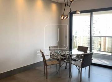 Sala · Apartamento (tipo - padrao) 2 dormitórios/suite, cozinha planejada, portaria 24 horas, lazer, espaço