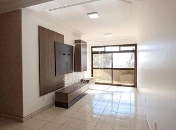 Sala · Apartamento (tipo - padrao) 3 dormitórios/suite, cozinha planejada, portaria 12 horas, elevador, em