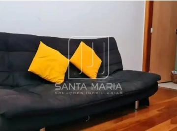 Sala · Casa (sobradinho - superior) 3 dormitórios/suite, cozinha planejada