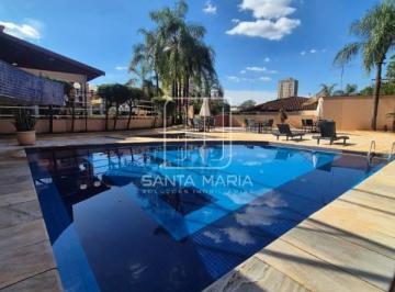 Piscina(s) · Casa (sobrado em condominio) 3 dormitórios/suite, cozinha planejada, portaria 24 horas, lazer, salão