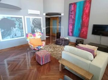 Sala · Apartamento (tipo - padrao) 3 dormitórios/suite, cozinha planejada, portaria 24hs, lazer, salão de f