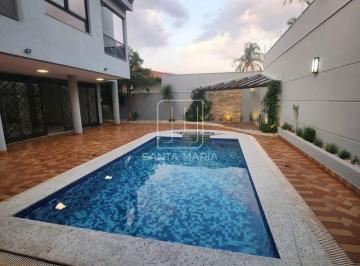 Piscina · Casa (sobrado na  rua) 3 dormitórios/suite, cozinha planejada