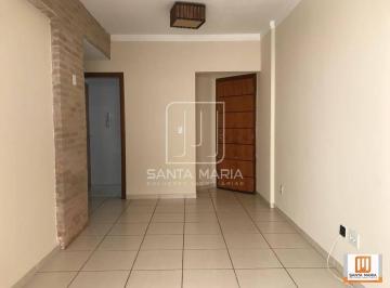 Sala · Apartamento (tipo - padrao) 2 dormitórios/suite, cozinha planejada, elevador, em condomínio fechado
