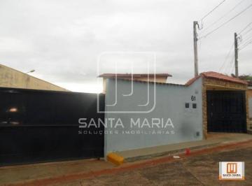 Fachada Unidade · Casa (sobrado na rua) 4 dormitórios/suite, cozinha planejada