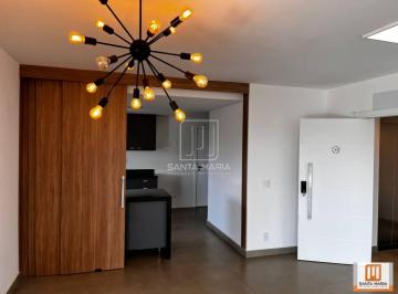 Sala de Jantar · Apartamento (tipo - padrao) 4 dormitórios/suite, cozinha planejada, portaria 24 horas, lazer, espaço