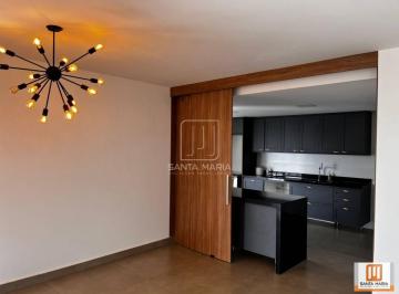 Sala de Jantar · Apartamento (tipo - padrao) 4 dormitórios/suite, cozinha planejada, portaria 24 horas, lazer, espaço