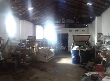 Salão · Salão/Galpão (salão - térreo) , cozinha planejada