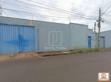 Fachada Unidade · Salão/Galpão (salão - térreo) , cozinha planejada