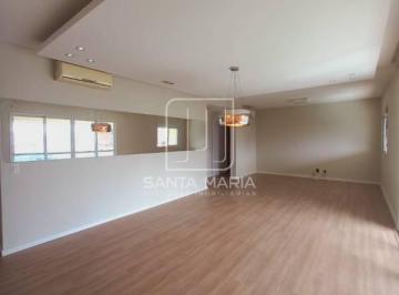Sala · Apartamento (tipo - padrao) 3 dormitórios/suite, cozinha planejada, portaria 24 horas, lazer, espaço