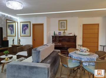 Sala · Apartamento (tipo - padrao) 3 dormitórios/suite, cozinha planejada, portaria 24 horas, lazer, espaço