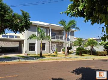 Fachada Unidade · Casa (sobrado em condominio) 4 dormitórios/suite, cozinha planejada, portaria 24 horas, em condomíni