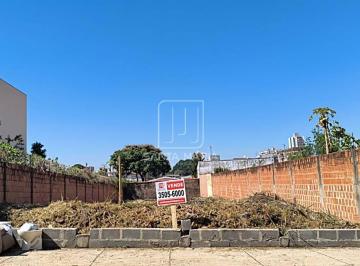 Terreno/Lote · Terreno (terreno normal)