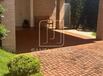 Garagem/estacionamento · Casa (sobrado em condominio) 3 dormitórios/suite, cozinha planejada, portaria 24 horas, lazer, salão