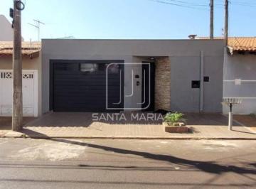 Fachada Unidade · Casa (térrea na rua) 3 dormitórios/suite, cozinha planejada