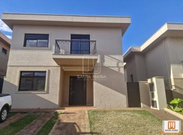 Fachada Unidade · Casa (sobrado em condominio) 3 dormitórios/suite, cozinha planejada, portaria 24 horas, lazer, salão