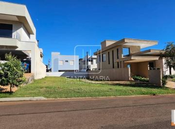Terreno/Lote · Terreno (terreno em condominio fechado) , portaria 24 horas, lazer, salão de festa, em condomínio fe