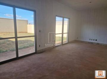 Sala · Casa (sobrado em condominio) 3 dormitórios/suite, cozinha planejada, portaria 24 horas, lazer, salão