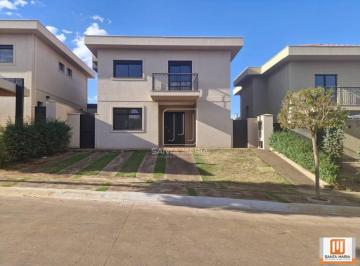 Fachada Unidade · Casa (sobrado em condominio) 3 dormitórios/suite, cozinha planejada, portaria 24 horas, lazer, salão