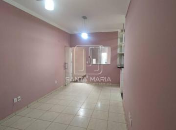 Sala · Casa (térrea na rua) 3 dormitórios/suite, cozinha planejada
