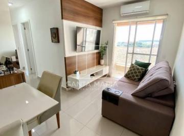 Sala · Apartamento (tipo - padrao) 3 dormitórios/suite, cozinha planejada, portaria 24 horas, lazer, espaço