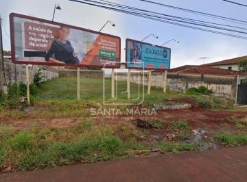 Terreno/Lote · Terreno (terreno normal)