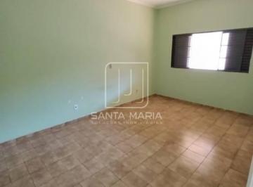 Dormitorio · Casa (térrea na rua) 2 dormitórios