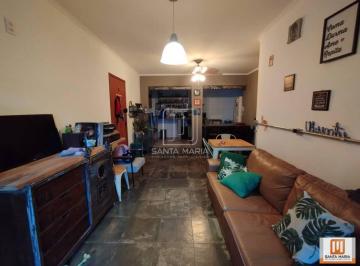 Sala · Apartamento (tipo - padrao) 3 dormitórios/suite, em condomínio fechado