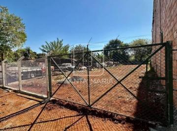 Terreno/Lote · Terreno (terreno normal)
