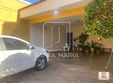 Garagem/estacionamento · Casa (sobrado na  rua) 3 dormitórios/suite, cozinha planejada