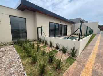 imagem-1 · Jardins Capri  Casa em Condomínio com 3 Quarto(s) por R$ 1.590.000 no setor Jardins Capri AX24899