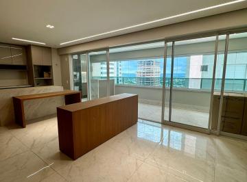 imagem-1 · Apartamento EuroPark Tijuca Apartamento com 3 Quarto(s) por R$ 1.299.000 no setor Park Lozandes IN25