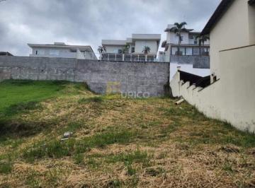Terreno · 450m² · Terreno em Condomínio à venda no Condomínio Villaggio Capríccio em Louveira/SP