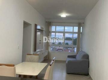 Apartamento · 63m² · 2 Quartos · 1 Vaga · Apartamento à venda, 2 quartos, 1 vaga, Jardim Ana Emília - Taubaté/SP
