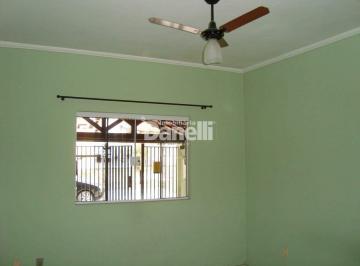 Casa · 62m² · 2 Quartos · 2 Vagas · Casa à venda, 2 quartos, 2 vagas, Parque Senhor do Bonfim - Taubaté/SP